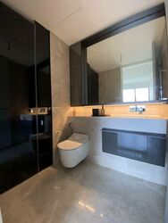 Riviere  (D3), Condominium #591230691